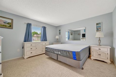 Villa ou maison à vendre à Palmetto, Floride: 3 chambres, 126.53 m2 № 1843188 - photo 6