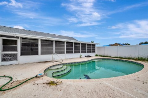 Villa ou maison à vendre à Palmetto, Floride: 3 chambres, 126.53 m2 № 1843188 - photo 27
