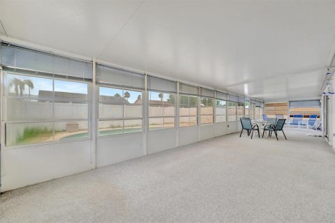Villa ou maison à vendre à Palmetto, Floride: 3 chambres, 126.53 m2 № 1843188 - photo 23