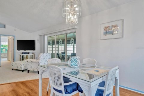 Villa ou maison à vendre à Palmetto, Floride: 3 chambres, 126.53 m2 № 1843188 - photo 21