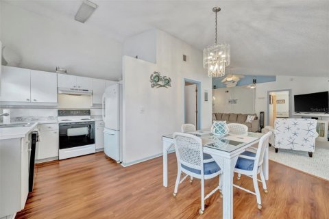 Villa ou maison à vendre à Palmetto, Floride: 3 chambres, 126.53 m2 № 1843188 - photo 15
