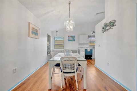 Villa ou maison à vendre à Palmetto, Floride: 3 chambres, 126.53 m2 № 1843188 - photo 10