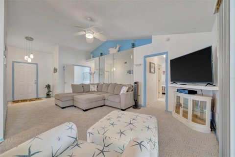 Villa ou maison à vendre à Palmetto, Floride: 3 chambres, 126.53 m2 № 1843188 - photo 9