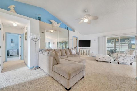 Villa ou maison à vendre à Palmetto, Floride: 3 chambres, 126.53 m2 № 1843188 - photo 12