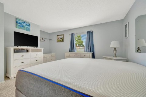 Villa ou maison à vendre à Palmetto, Floride: 3 chambres, 126.53 m2 № 1843188 - photo 7