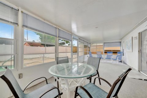 Villa ou maison à vendre à Palmetto, Floride: 3 chambres, 126.53 m2 № 1843188 - photo 24