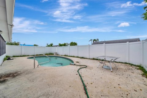 Villa ou maison à vendre à Palmetto, Floride: 3 chambres, 126.53 m2 № 1843188 - photo 30