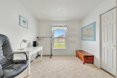 Villa ou maison à vendre à Palmetto, Floride: 3 chambres, 126.53 m2 № 1843188 - photo 16