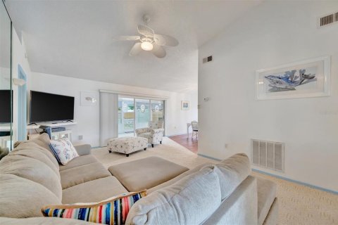 Villa ou maison à vendre à Palmetto, Floride: 3 chambres, 126.53 m2 № 1843188 - photo 5