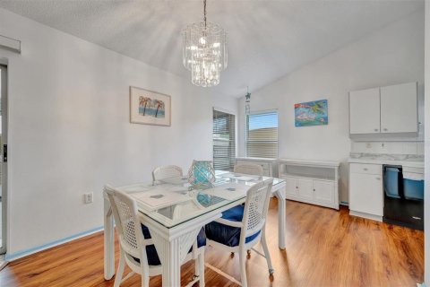 Villa ou maison à vendre à Palmetto, Floride: 3 chambres, 126.53 m2 № 1843188 - photo 11