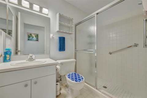 Villa ou maison à vendre à Palmetto, Floride: 3 chambres, 126.53 m2 № 1843188 - photo 8
