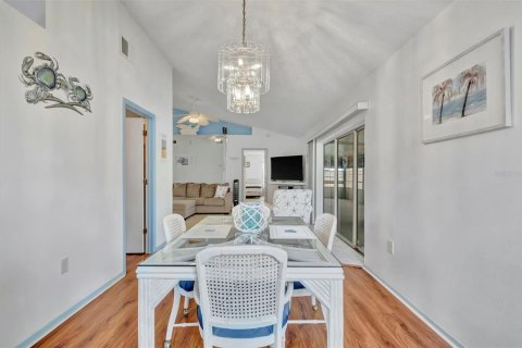Villa ou maison à vendre à Palmetto, Floride: 3 chambres, 126.53 m2 № 1843188 - photo 17