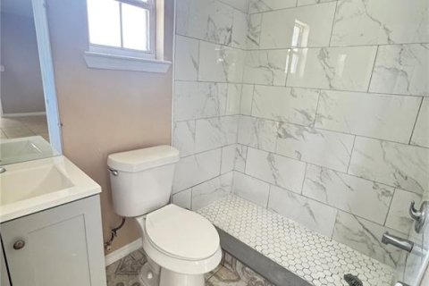 Villa ou maison à louer à Orlando, Floride: 3 chambres, 137.68 m2 № 2167811 - photo 7