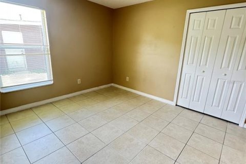 Villa ou maison à louer à Orlando, Floride: 3 chambres, 137.68 m2 № 2167811 - photo 6