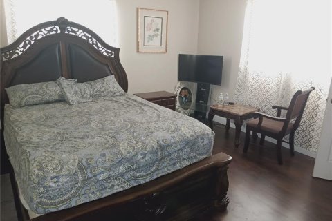 Casa en venta en Orlando, Florida, 4 dormitorios, 204.94 m2 № 1832976 - foto 10