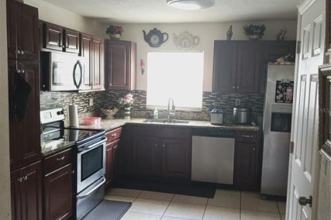 Casa en venta en Orlando, Florida, 4 dormitorios, 204.94 m2 № 1832976 - foto 8