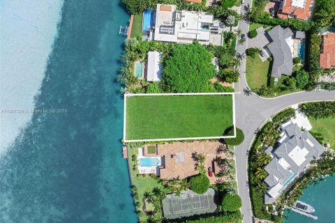 Land in Bal Harbour, Florida № 2012543 - photo 8