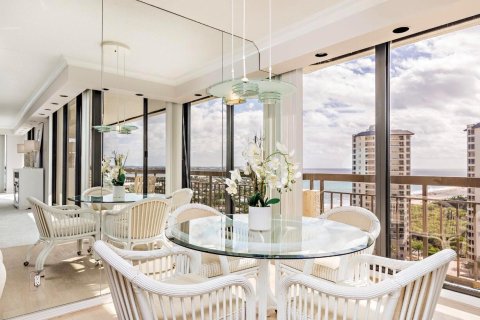 Condominio en venta en Riviera Beach, Florida, 2 dormitorios, 186.83 m2 № 2245274 - foto 6