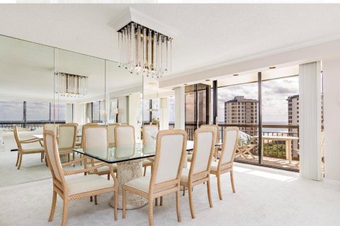 Condominio en venta en Riviera Beach, Florida, 2 dormitorios, 186.83 m2 № 2245274 - foto 5