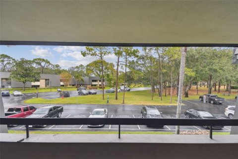 Condominio en venta en Palm Harbor, Florida, 1 dormitorio, 49.24 m2 № 1783028 - foto 20