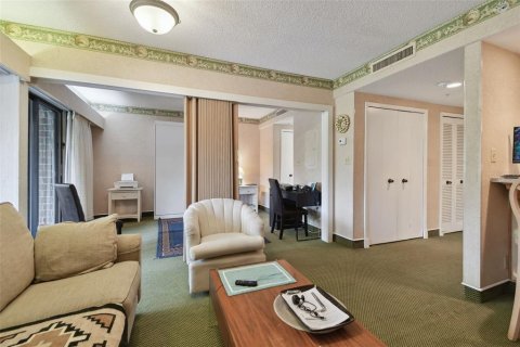 Condominio en venta en Palm Harbor, Florida, 1 dormitorio, 49.24 m2 № 1783028 - foto 10