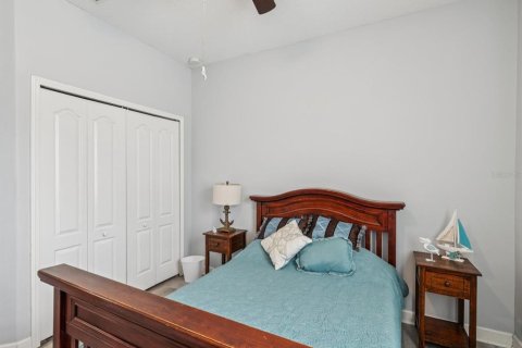 House in Land O' Lakes, Florida 4 bedrooms, 180.97 sq.m. № 1845176 - photo 26