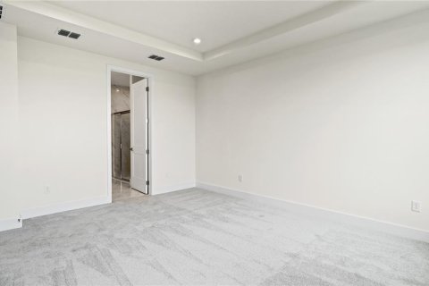 Casa en venta en Mount Dora, Florida, 3 dormitorios, 172.98 m2 № 1717312 - foto 20