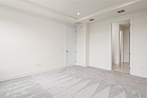 Casa en venta en Mount Dora, Florida, 3 dormitorios, 172.98 m2 № 1717312 - foto 19