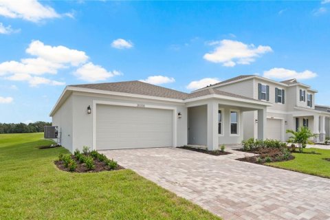 Casa en venta en Mount Dora, Florida, 3 dormitorios, 172.98 m2 № 1717312 - foto 3