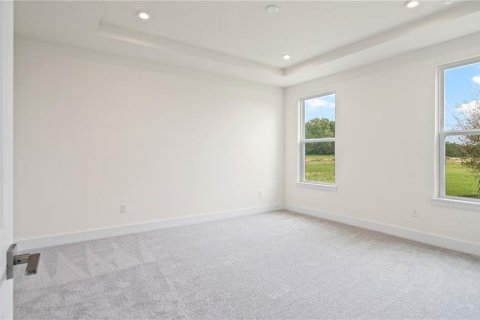 Casa en venta en Mount Dora, Florida, 3 dormitorios, 172.98 m2 № 1717312 - foto 18