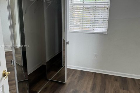 Townhouse in Plantation, Florida 2 bedrooms, 118.91 sq.m. № 1983914 - photo 14