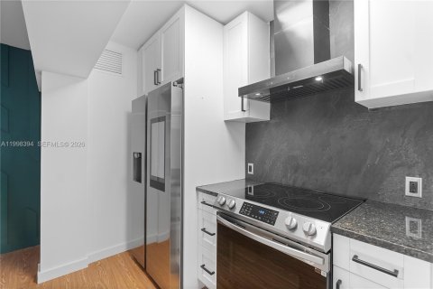 Casa en alquiler en North Miami Beach, Florida, 3 dormitorios, 104.98 m2 № 2060896 - foto 8