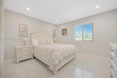 Villa ou maison à vendre à Southwest Ranches, Floride: 7 chambres, 534.93 m2 № 1998216 - photo 24