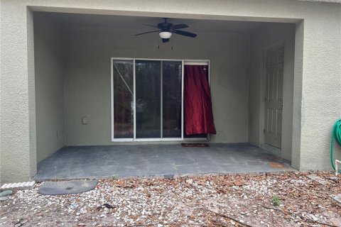Adosado en venta en Kissimmee, Florida, 3 dormitorios, 170.1 m2 № 1717646 - foto 30