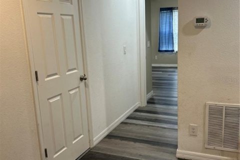 Adosado en venta en Kissimmee, Florida, 3 dormitorios, 170.1 m2 № 1717646 - foto 18