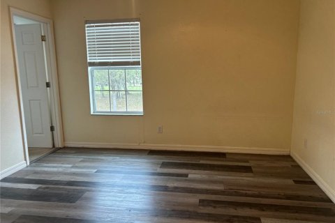 Adosado en venta en Kissimmee, Florida, 3 dormitorios, 170.1 m2 № 1717646 - foto 16