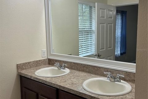 Adosado en venta en Kissimmee, Florida, 3 dormitorios, 170.1 m2 № 1717646 - foto 28