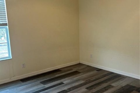 Adosado en venta en Kissimmee, Florida, 3 dormitorios, 170.1 m2 № 1717646 - foto 19