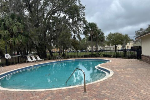 Adosado en venta en Kissimmee, Florida, 3 dormitorios, 170.1 m2 № 1717646 - foto 5