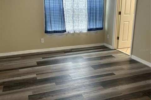 Adosado en venta en Kissimmee, Florida, 3 dormitorios, 170.1 m2 № 1717646 - foto 27