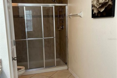 Adosado en venta en Kissimmee, Florida, 3 dormitorios, 170.1 m2 № 1717646 - foto 26