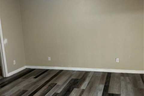 Adosado en venta en Kissimmee, Florida, 3 dormitorios, 170.1 m2 № 1717646 - foto 20