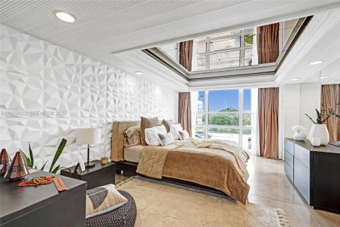 Condominio en venta en Miami, Florida, 2 dormitorios, 113.15 m2 № 1991926 - foto 6