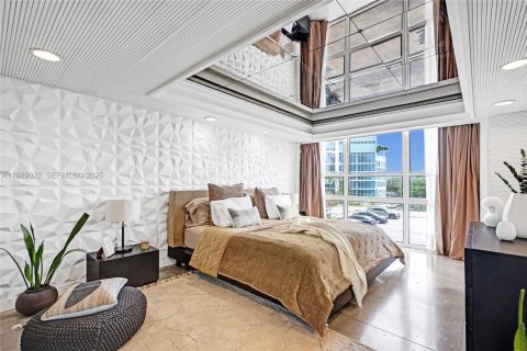 Condominio en venta en Miami, Florida, 2 dormitorios, 113.15 m2 № 1991926 - foto 4