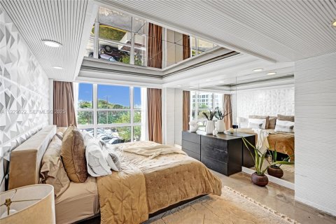 Condominio en venta en Miami, Florida, 2 dormitorios, 113.15 m2 № 1991926 - foto 5