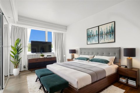 Condominio en venta en Miami, Florida, 2 dormitorios, 113.15 m2 № 1991926 - foto 10