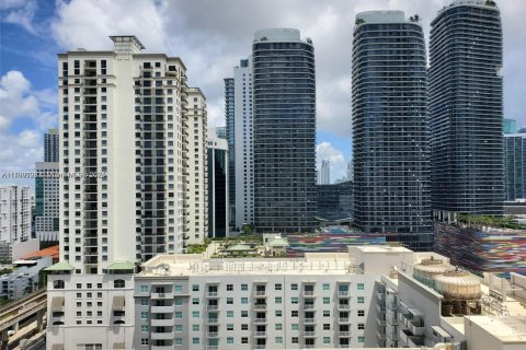 Condominio en venta en Miami, Florida, 2 dormitorios, 94.11 m2 № 1861607 - foto 18