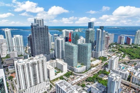 Condominio en venta en Miami, Florida, 2 dormitorios, 94.11 m2 № 1861607 - foto 22