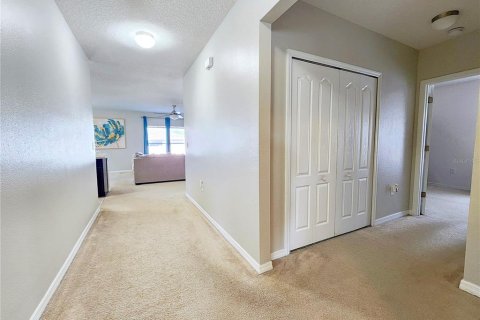 House in Haines City, Florida 4 bedrooms, 164.34 sq.m. № 1669960 - photo 19