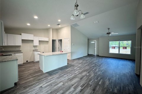 Casa en venta en Ocala, Florida, 3 dormitorios, 134.99 m2 № 1907137 - foto 4